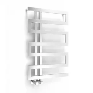 رادیاتور حوله خشک کن لوکس دکوراتیو رادیاکو  تینا Tina