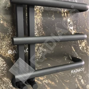 رادیاتور حوله خشک کن لوکس دکوراتیو رادیاکو میرا Mira