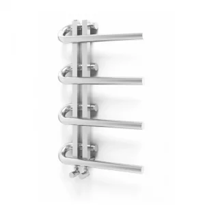 رادیاتور حوله خشک کن لوکس دکوراتیو رادیاکو کرفت Craft