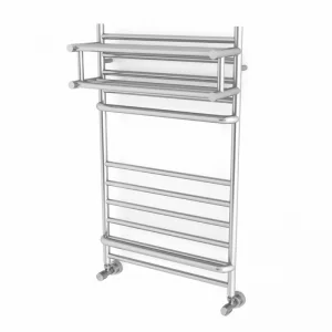 رادیاتور حوله خشک کن لوکس دکوراتیو رادیاکو آرت کلاسیک Art Classic