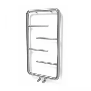 رادیاتور حوله خشک کن لوکس دکوراتیو رادیاکو ویتو Vito