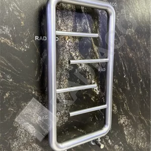 رادیاتور حوله خشک کن لوکس دکوراتیو رادیاکو ویتو Vito