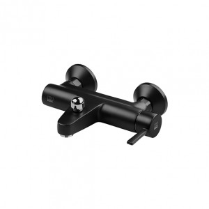 شیر حمام KWC مدل زئوس