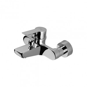 شیر حمام KWC مدل ریتا