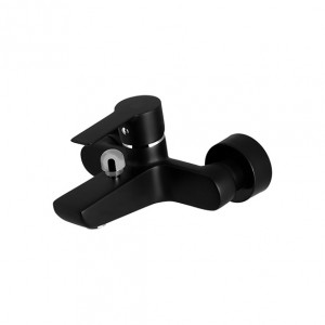 شیر حمام KWC مدل ریتا