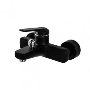 شیر حمام KWC مدل دومو 2