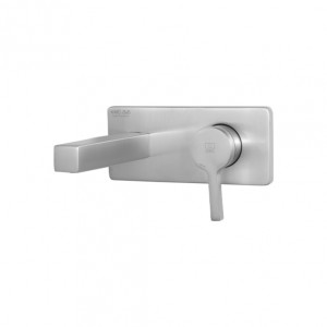 شیر روشویی توکار  KWC مدل آوا تیپ 1