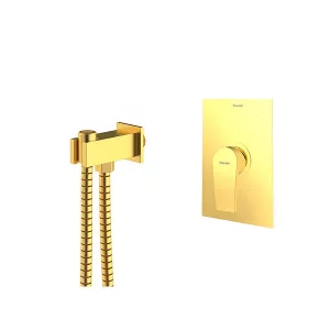 شیر توالت توکار شودر مدل رومر پلاس