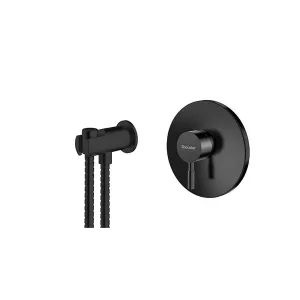 شیر توالت توکار شودر مدل مارینو