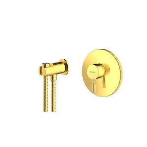 شیر توالت توکار شودر مدل مارینو