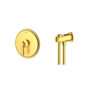 شیر توالت توکار شودر مدل زیگموند