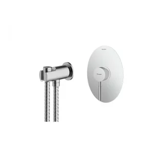 شیر توالت توکار شودر مدل روگن