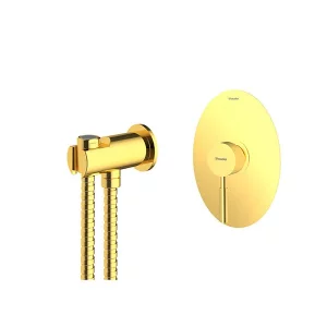 شیر توالت بیده توکار شودر مدل روگن