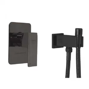 شیر توالت توکار نوبل مدل الیت