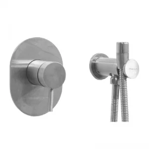 شیر توالت توکار نوبل مدل فونیکس