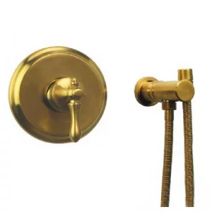 شیر توالت توکار نوبل مدل آپولو