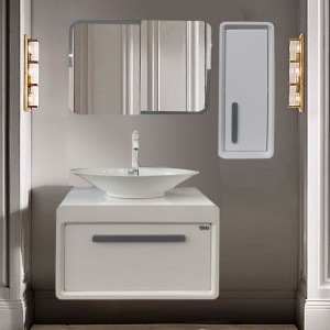 کابینت فول ست                 مدل تیفانی                 مدل توتی