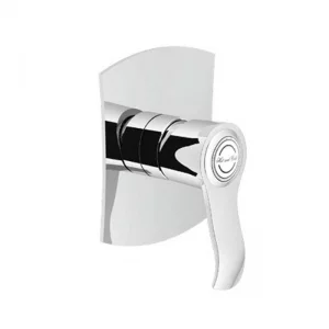 شیر توالت تـوکار  نوبیلی مدل سوفی