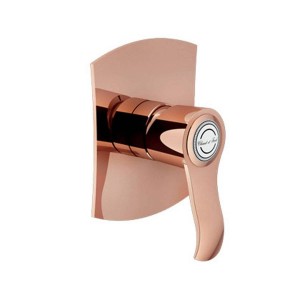 شیر توالت تـوکار  نوبیلی مدل سوفی