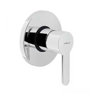 شیر توالت تـوکار  نوبیلی مدل ای بی سی