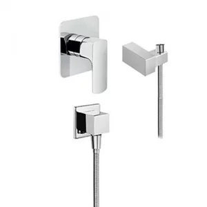 ست شیر توالت تـوکار  نوبیلی مدل اکواویوا