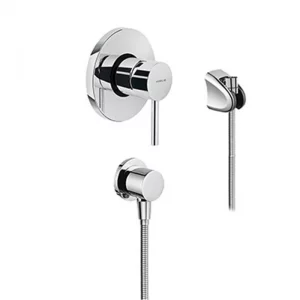 ست شیر توالت تـوکار  نوبیلی مدل اکوارلی