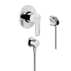 ست شیر توالت تـوکار  نوبیلی مدل نیو رود