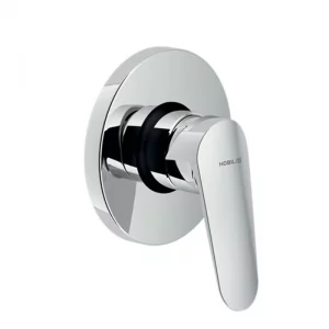 شیر توالت تـوکار  نوبیلی مدل بلو