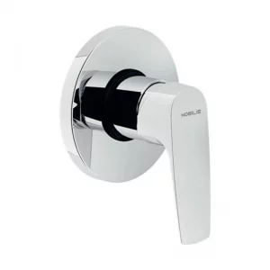 شیر توالت تـوکار  نوبیلی مدل نوبی