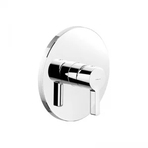 شیر توالت تـوکار  نوبیلی مدل لیرو اونو