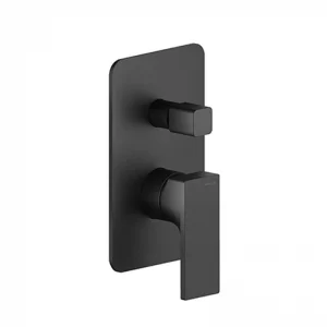 شیر حمام تـوکار نوبیلی مدل سون