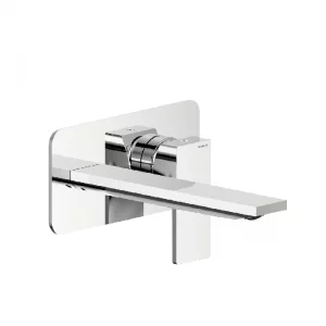 شیر روشویی توکار نوبیلی مدل سون