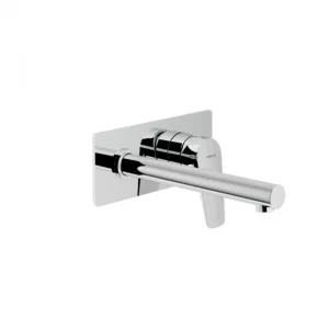 شیر روشویی توکار نوبیلی مدل اسکای