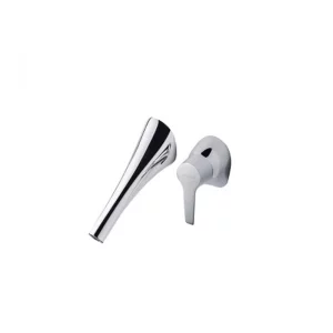 شیر روشویی توکار جاستایم  مدل نیچر