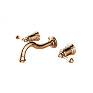 شیر روشویی توکار جاستایم  مدل کلاسیک