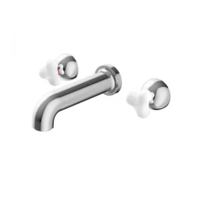 شیر روشویی توکار جاستایم  مدل STORY