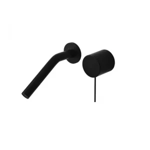 شیر روشویی توکار جاستایم  مدل Lucky 7