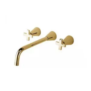 شیر روشویی سه تکه توکار جاستایم  مدل pithy