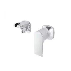 شیر توالت توکار جاستایم (Justime) مدل ARCH