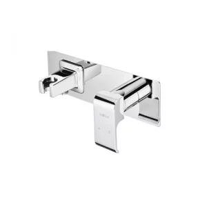 شیر توالت توکار جاستایم (Justime) مدل دراگن