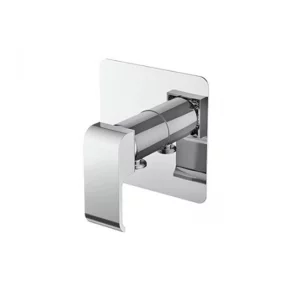 شیر توالت توکار جاستایم (Justime) مدل دراگن Dragon