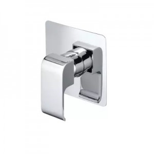 شیر توالت توکار جاستایم (Justime) مدل دراگن Dragon کد 6904-XF