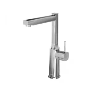 شیر ظرفشویی کلار مدل کیان