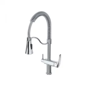 شیر ظرفشویی دوکاره جزیره کلار مدل آریا