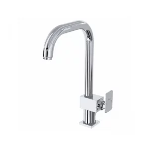 شیر ظرفشویی کلار مدل فلت سری ۹۹