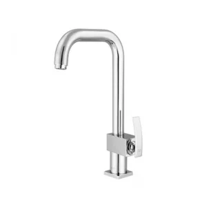 شیر ظرفشویی کلار مدل نیو فلت