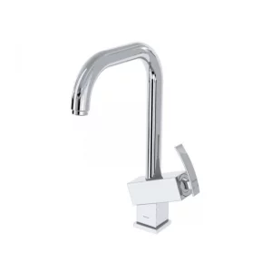 شیر ظرفشویی کلار مدل سوپر فلت