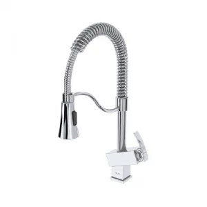 شیر ظرفشویی جزیره  کلار مدل سوپر فلت