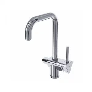 شیر ظرفشویی دومنظوره کلار مدل برمودا