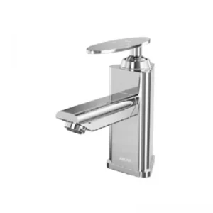 شیر روشویی کلار مدل رویا